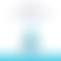 FLUIDNATION | THE SUNDAY SESSIONS | 59 | 1BTN