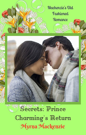 Optimized Copy of Prince Charming - Oct