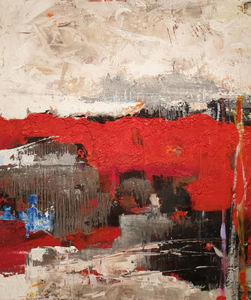 Hahmann Art, Hahmannart, Kunst, Michael Hahmann, Moderne Bilder, Kunstwerke, Herne, Kunst, Abstrakte Gemälde, Realistische Bilder, Bezahlbare Kunst, historische Gemälde, Black and white, Serien, Serie, Kunstausstellung, Power of Colors, Power and Speed, Mixed, Historisch, Blackline, Begegnungen, bunte Bilder, zeitgenössische Bilder, futuristische Bilder, Bilder für moderne Einrichtung, günstige Bilder, echte Bilder, Leinwand, Ölgemälde, Ölbilder, Öl, Acryl, Acrylfarbe, Bochum, Gelsenkirchen, Wanne, Atelier, Galerie, Kunstatelier, Wandmalerei, Porträt, Tiermalerei, Tiere, Künstler. 