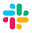 Slack-logo_edited.png