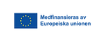Google forms 1600x400 (1).png