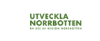 Google forms 1600x400 (1).png