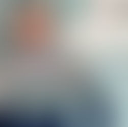 De är företagens PT i ekonomi