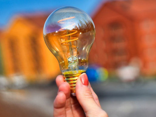 Nu kan du boka fasta tider för Vägen in