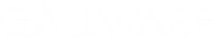 gallivare-logotype-neg.png