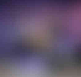 Årets vara: 3a, Fjällspel UF, Lapplands Gymnasium Gällivare