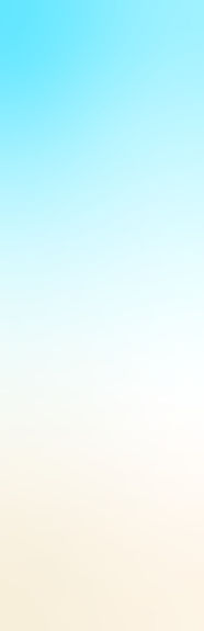 arctic-food-arena-gradient-vertical.jpg
