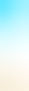 arctic-food-arena-gradient-vertical.jpg