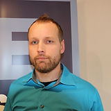 GNAB mailchimp liten kvadrat 600600 (23).jpg
