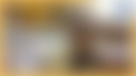 Karlgrens Slakteri AB - Vårt lokala slakteri