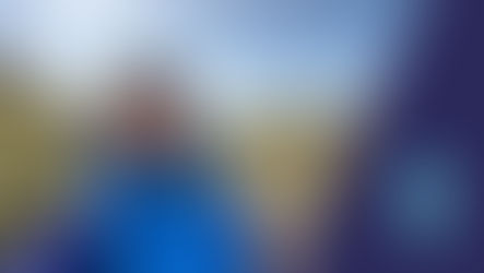 Arctic Food Arena featured in new podcast series