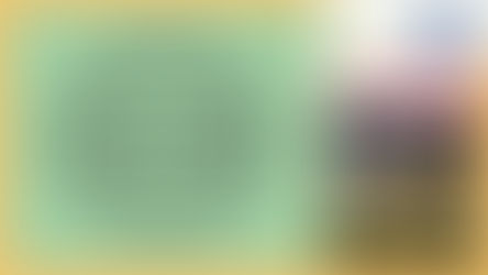 Nytt Instagramkonto för lokal handel