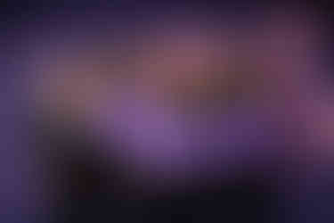 Årets Affärsplan: 1a, Fjällspel UF, Lapplands Gymnasium Gällivare