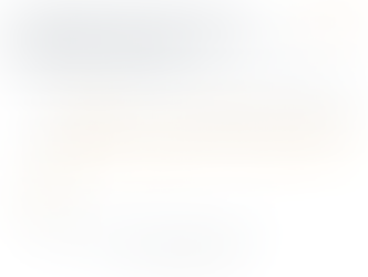 Så tycker företagen om företagsklimatet i Gällivare