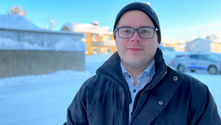 Nova Stage Production välkomnar kommunens satsning på film