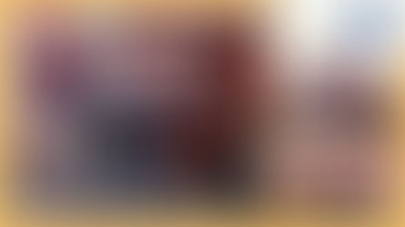 Handlar’n Nattavaara, en butik med hjärta och dygnet runt-service