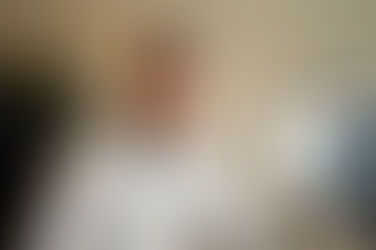 ”Gemensamma utmaningar kan leda till åtgärder”