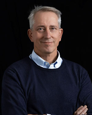 lars lindberg gällivare näringsliv.jpg
