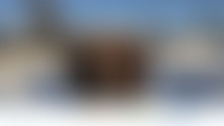 NyföretagarCentrum öppnar i Gällivare