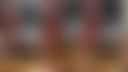 UF-företag prisades vid Julmarknaden i Kunskapshuset