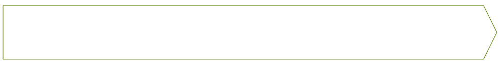 frise_Plan de travail 1 copie 3_Plan de