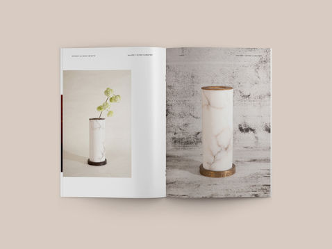 GLO-catalogue-mockup-3.jpg