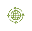 PICTOS3.png