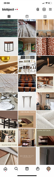 instagram-biobject-site_montage.jpg