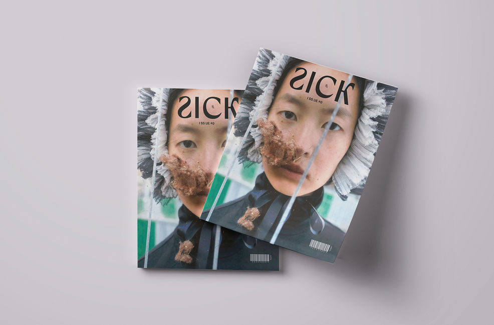 Magazine-Mockup-vol-12-.jpg