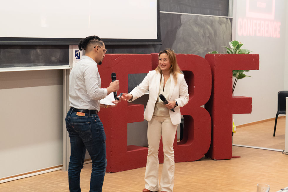 EBFCollegeDay-71