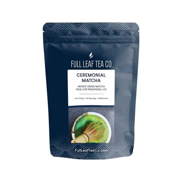 CeremonialMatcha_600x_bfc2a51f-cd32-4db0-bfa1-13cd8df44203-146103_600x.webp
