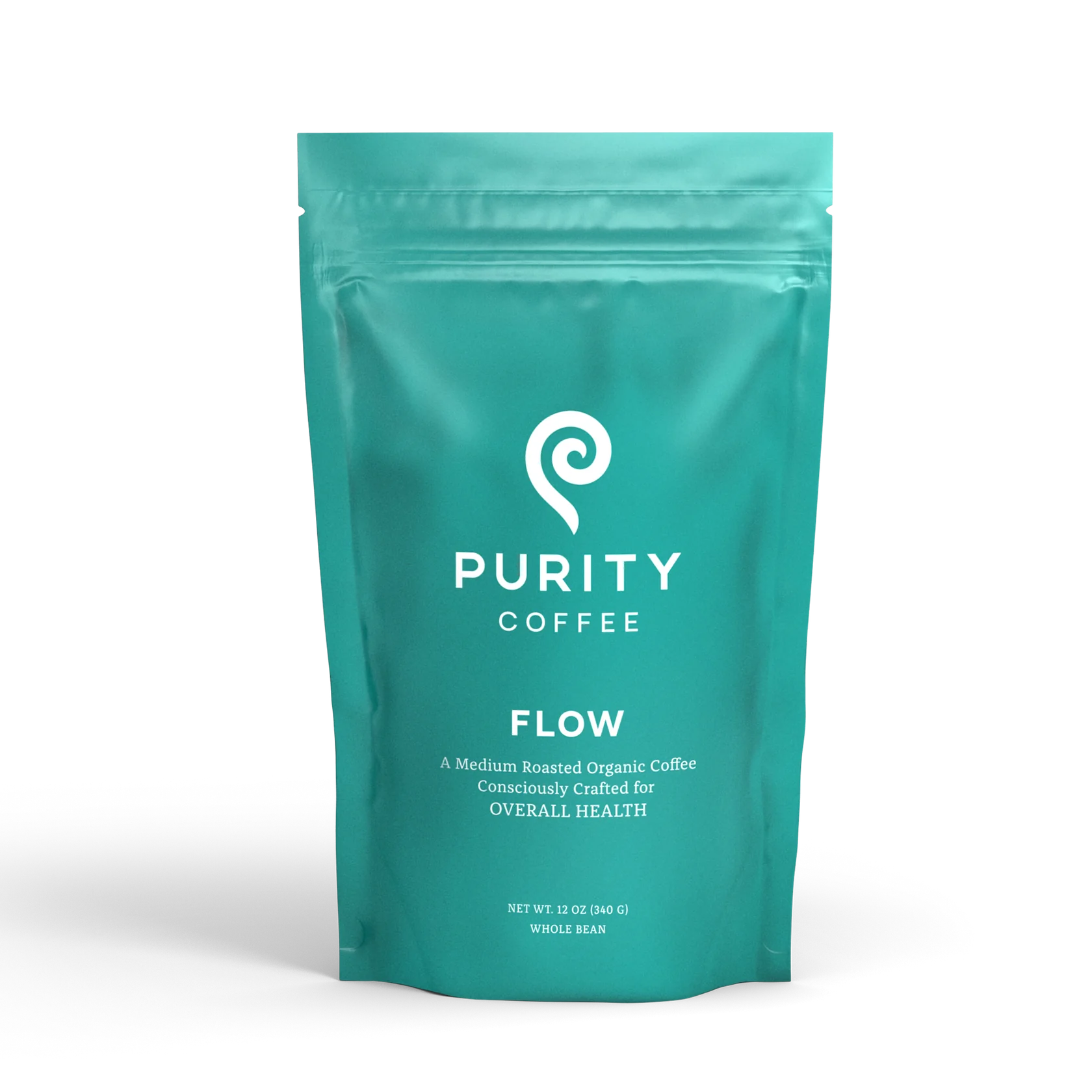 purity_coffee_flow_whole_bean_12_oz_1_1680x.webp