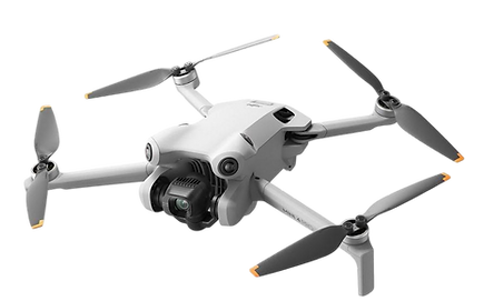 mitinas mini4pro-Photoroom.png