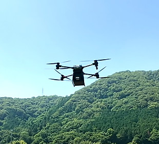 スクリーンショット 2025-09-05 113059_edited.jpg