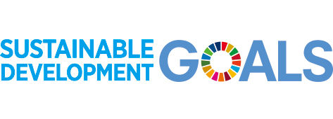 SDGs3.jpg