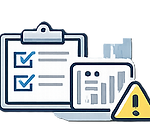 スクリーンショット 2026-01-06 142036.png