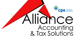 AA&TS Logo_V4_Cropped.jpg