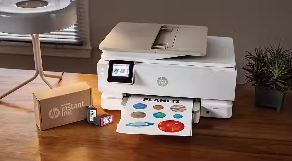 HP Print.avif