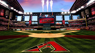 dbacks field.jpg