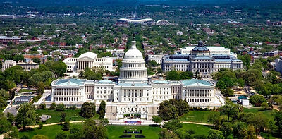 washington dc.jpg