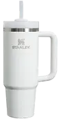 B2B_Web_PNG-The-Quencher-H2-O-FlowState-Tumbler-30OZ-Frost-Front_9b3d36d7-2c01-471b-b7cd-ca1d6708c740.webp