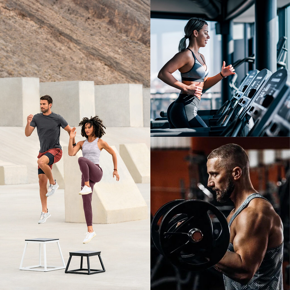 Working out Collage.png