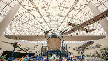 big plane.jpg