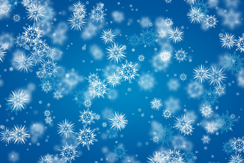 blue snow.jpg
