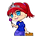 e00ed98f-5512-4fe3-a113-93438222df4c-profile_image-70x70_edited.png