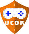 UCoR_free-file (4).png
