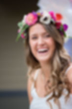 Flower Crowns