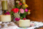 Bridal Shower