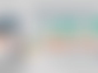 2026 Arts Advocacy Day Watch Party Host Guide