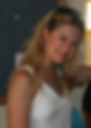 Screenshot 2023-07-30 at 12.21.56.png